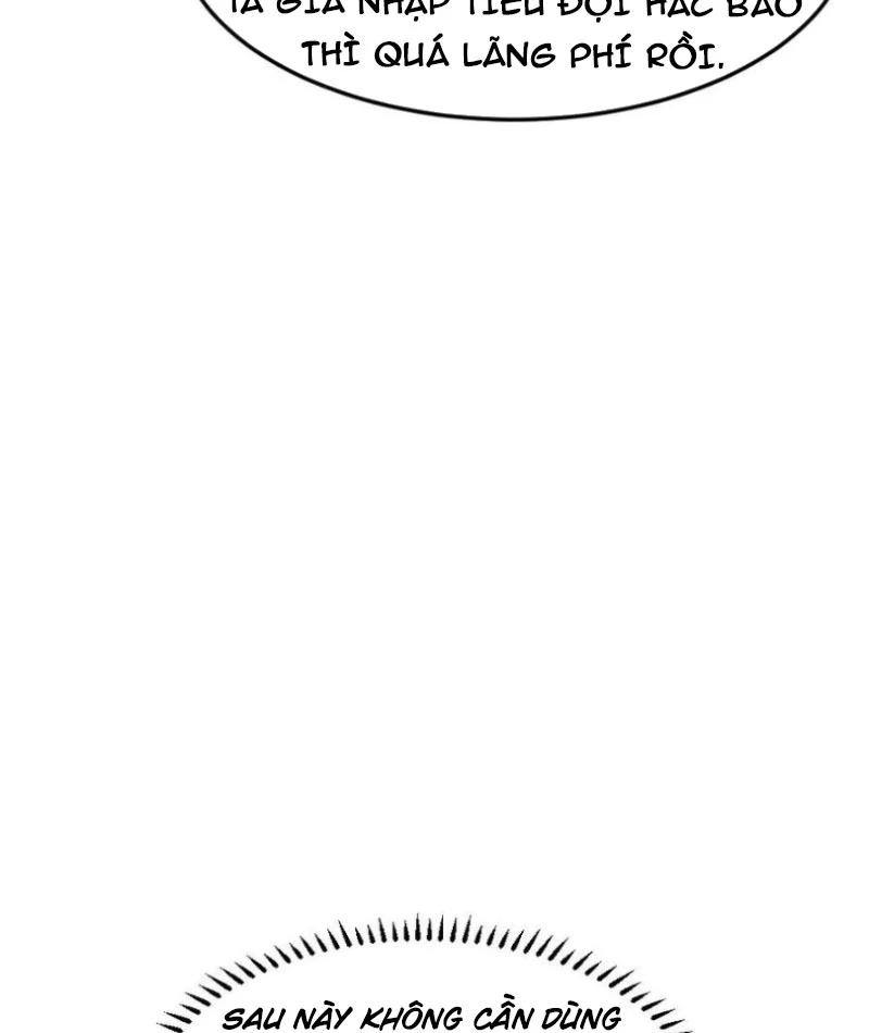 Toàn Cầu Băng Phong: Ta Chế Tạo Phòng An Toàn Tại Tận Thế Chapter 498 - Trang 4