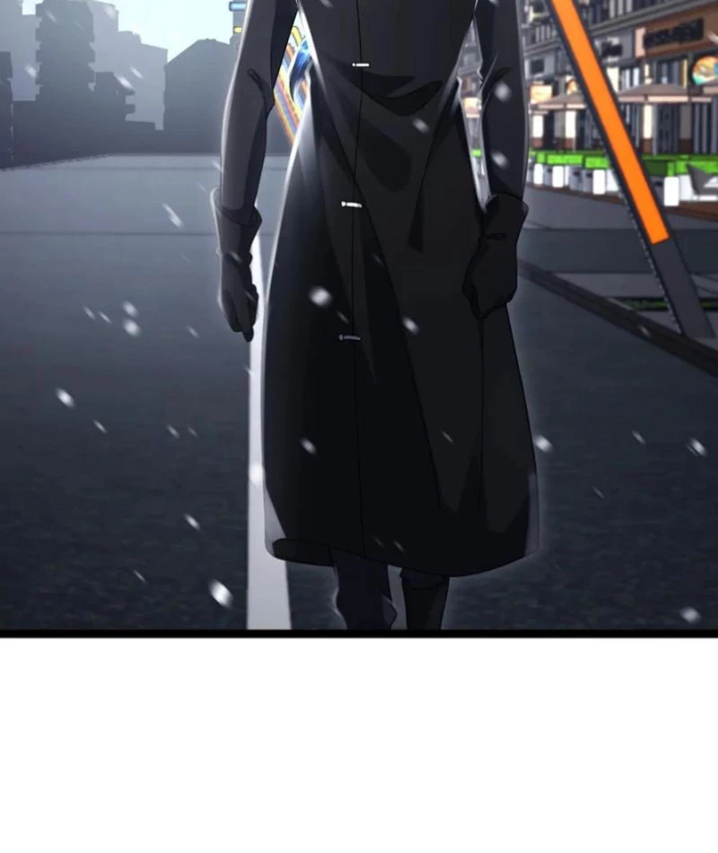 Toàn Cầu Băng Phong: Ta Chế Tạo Phòng An Toàn Tại Tận Thế Chapter 498 - Trang 4