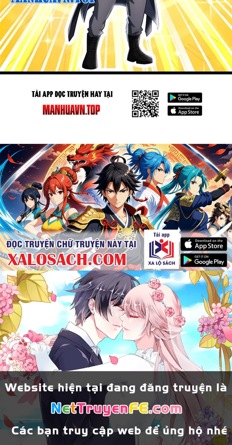 Toàn Cầu Băng Phong: Ta Chế Tạo Phòng An Toàn Tại Tận Thế Chapter 498 - Trang 4