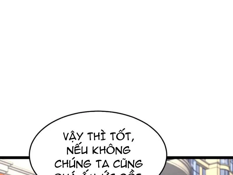 Toàn Cầu Băng Phong: Ta Chế Tạo Phòng An Toàn Tại Tận Thế Chapter 499 - Trang 4