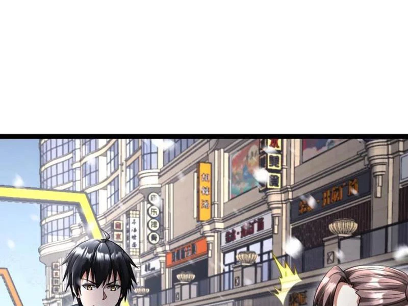 Toàn Cầu Băng Phong: Ta Chế Tạo Phòng An Toàn Tại Tận Thế Chapter 499 - Trang 4