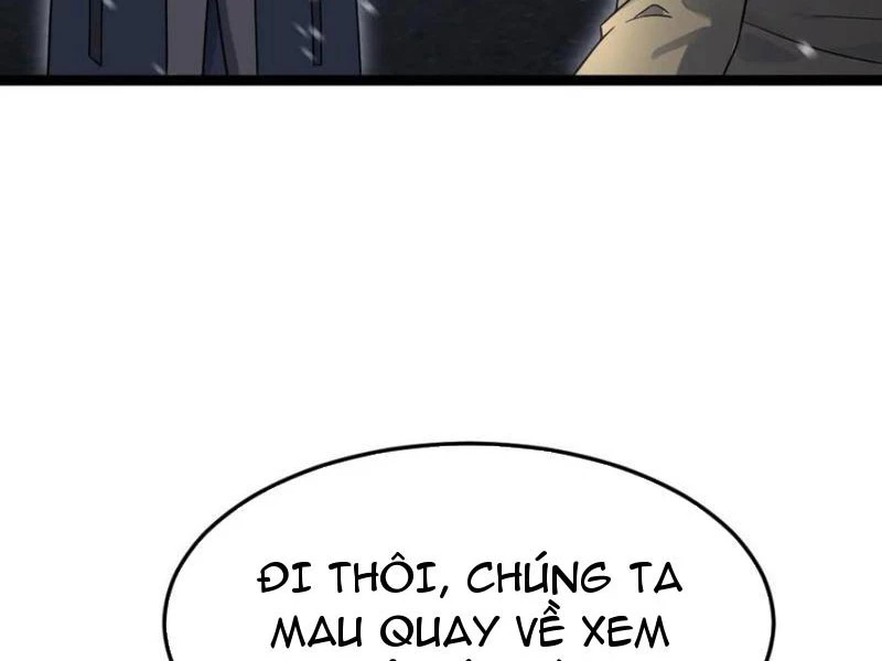 Toàn Cầu Băng Phong: Ta Chế Tạo Phòng An Toàn Tại Tận Thế Chapter 499 - Trang 4