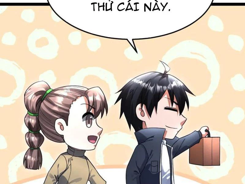 Toàn Cầu Băng Phong: Ta Chế Tạo Phòng An Toàn Tại Tận Thế Chapter 499 - Trang 4