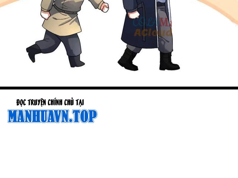 Toàn Cầu Băng Phong: Ta Chế Tạo Phòng An Toàn Tại Tận Thế Chapter 499 - Trang 4