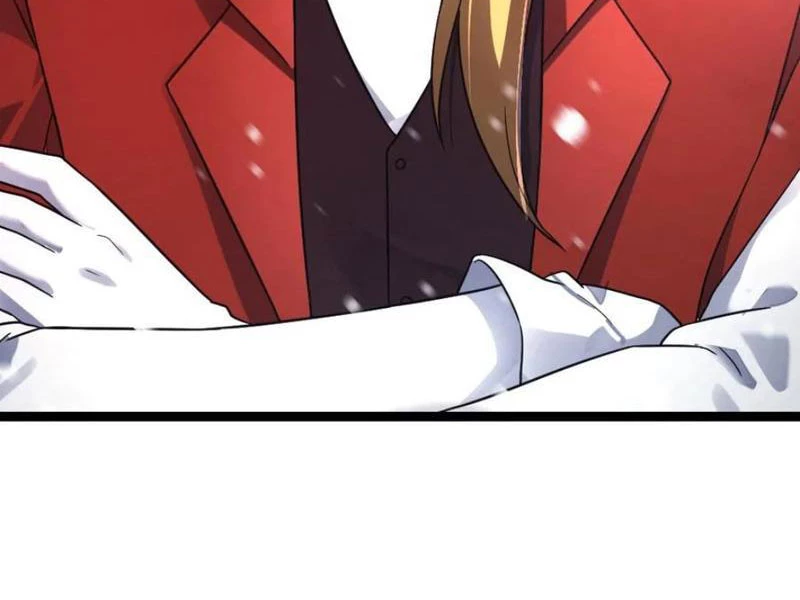 Toàn Cầu Băng Phong: Ta Chế Tạo Phòng An Toàn Tại Tận Thế Chapter 499 - Trang 4