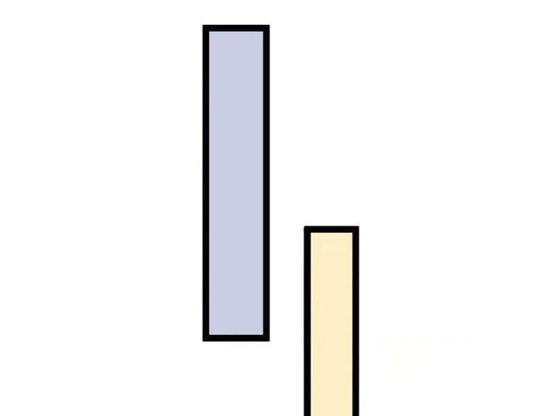 Toàn Cầu Băng Phong: Ta Chế Tạo Phòng An Toàn Tại Tận Thế Chapter 499 - Trang 4
