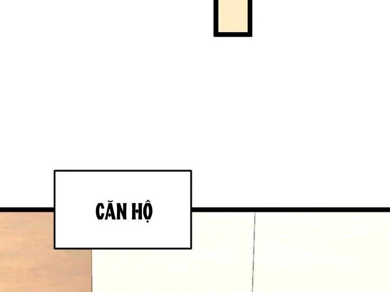 Toàn Cầu Băng Phong: Ta Chế Tạo Phòng An Toàn Tại Tận Thế Chapter 499 - Trang 4