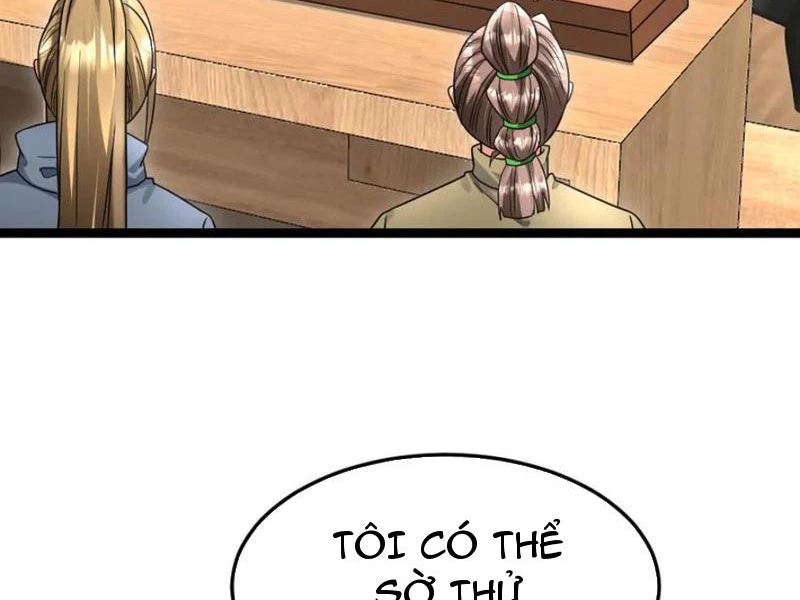 Toàn Cầu Băng Phong: Ta Chế Tạo Phòng An Toàn Tại Tận Thế Chapter 499 - Trang 4