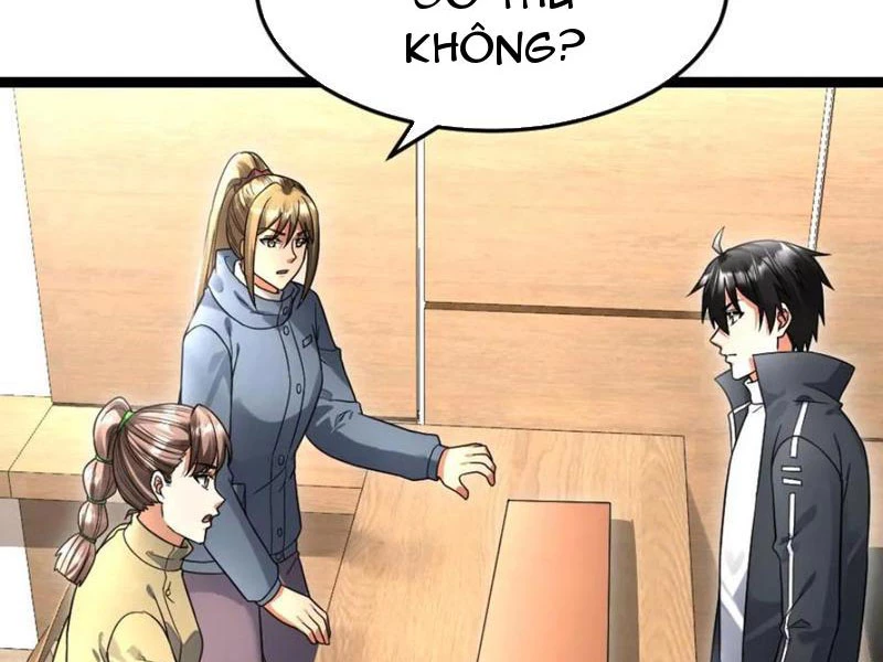 Toàn Cầu Băng Phong: Ta Chế Tạo Phòng An Toàn Tại Tận Thế Chapter 499 - Trang 4