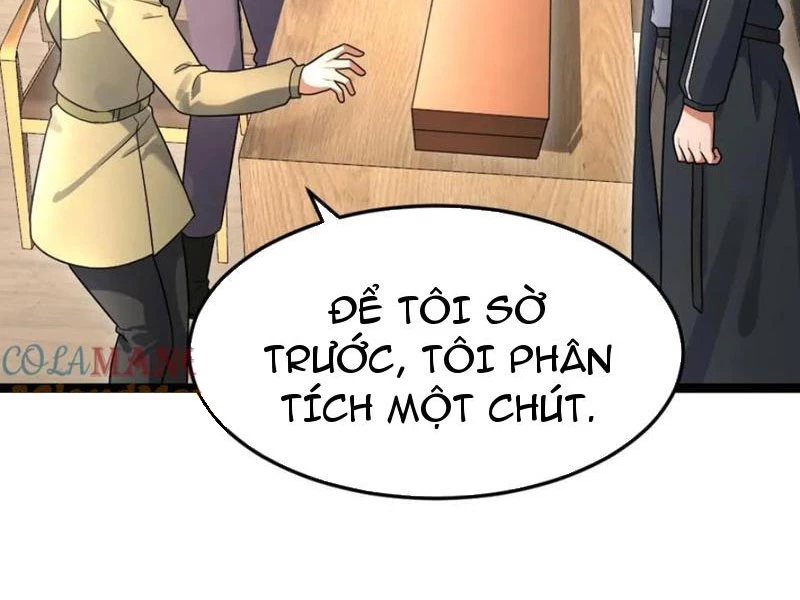 Toàn Cầu Băng Phong: Ta Chế Tạo Phòng An Toàn Tại Tận Thế Chapter 499 - Trang 4