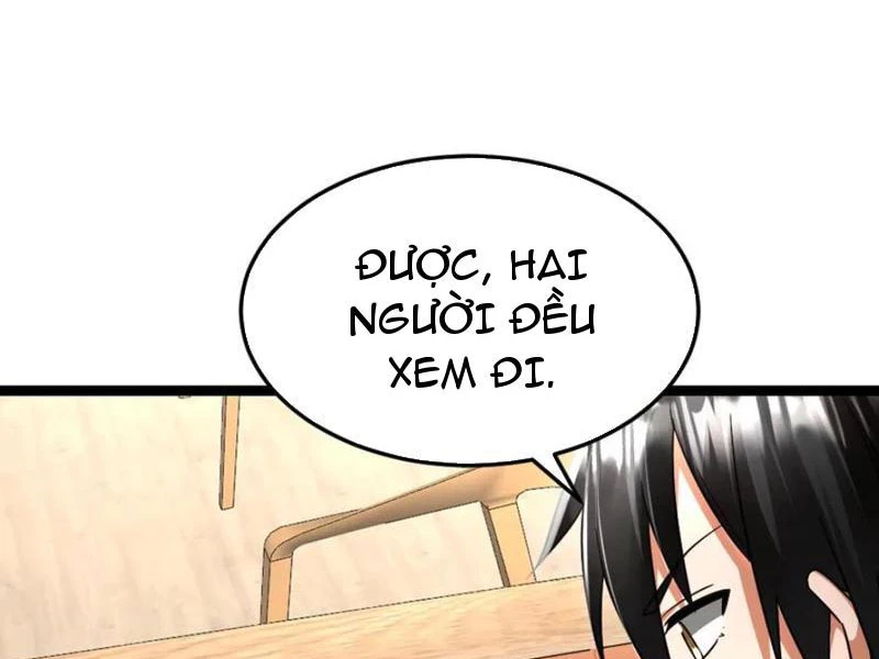 Toàn Cầu Băng Phong: Ta Chế Tạo Phòng An Toàn Tại Tận Thế Chapter 499 - Trang 4