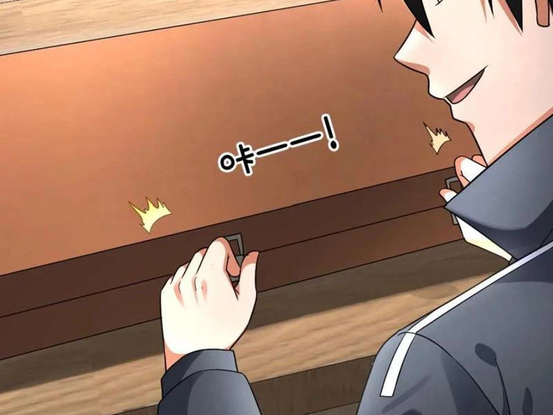 Toàn Cầu Băng Phong: Ta Chế Tạo Phòng An Toàn Tại Tận Thế Chapter 499 - Trang 4