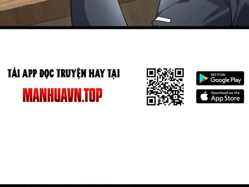 Toàn Cầu Băng Phong: Ta Chế Tạo Phòng An Toàn Tại Tận Thế Chapter 499 - Trang 4