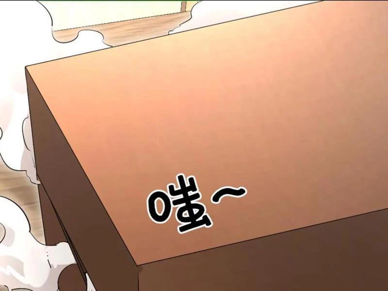 Toàn Cầu Băng Phong: Ta Chế Tạo Phòng An Toàn Tại Tận Thế Chapter 499 - Trang 4