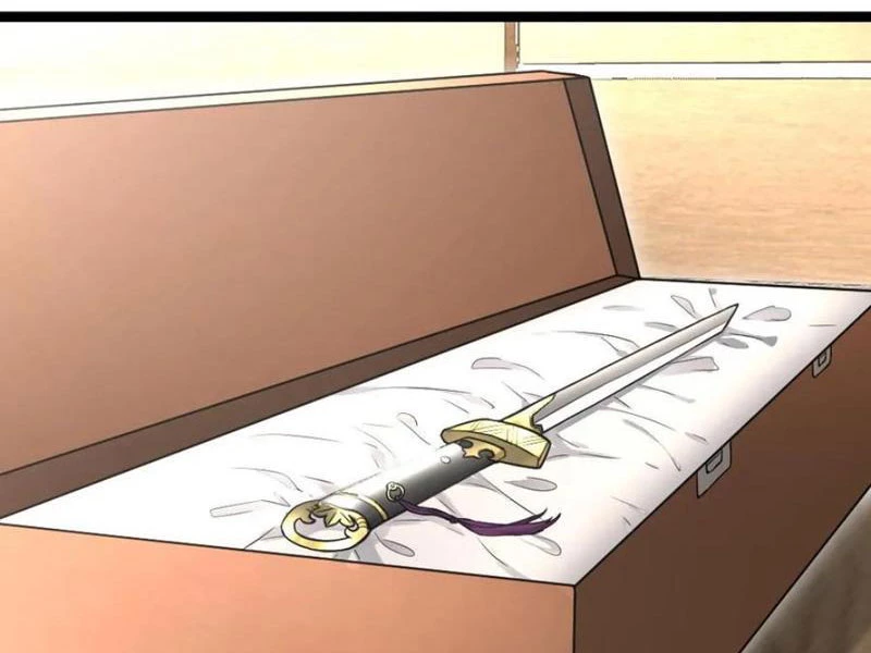 Toàn Cầu Băng Phong: Ta Chế Tạo Phòng An Toàn Tại Tận Thế Chapter 499 - Trang 4