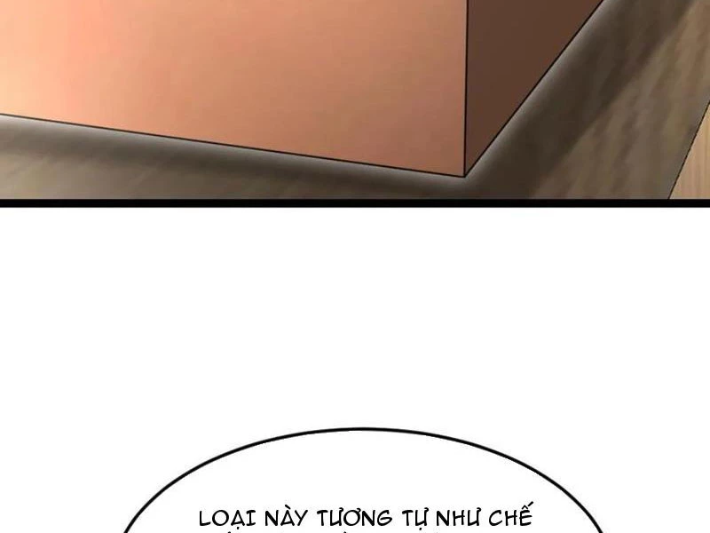 Toàn Cầu Băng Phong: Ta Chế Tạo Phòng An Toàn Tại Tận Thế Chapter 499 - Trang 4