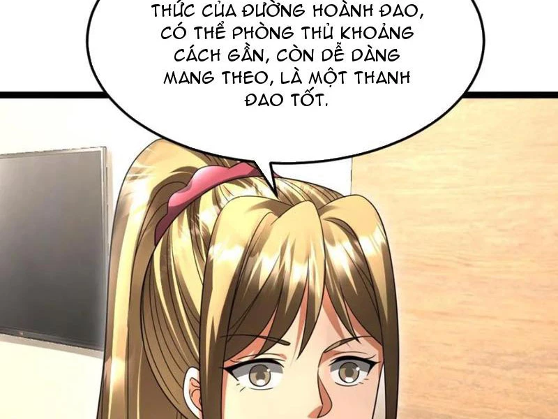 Toàn Cầu Băng Phong: Ta Chế Tạo Phòng An Toàn Tại Tận Thế Chapter 499 - Trang 4