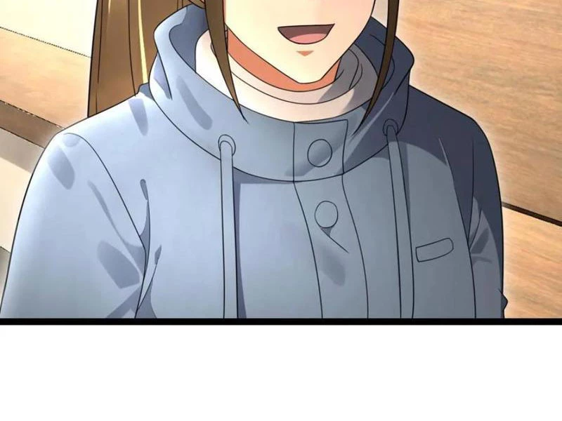 Toàn Cầu Băng Phong: Ta Chế Tạo Phòng An Toàn Tại Tận Thế Chapter 499 - Trang 4