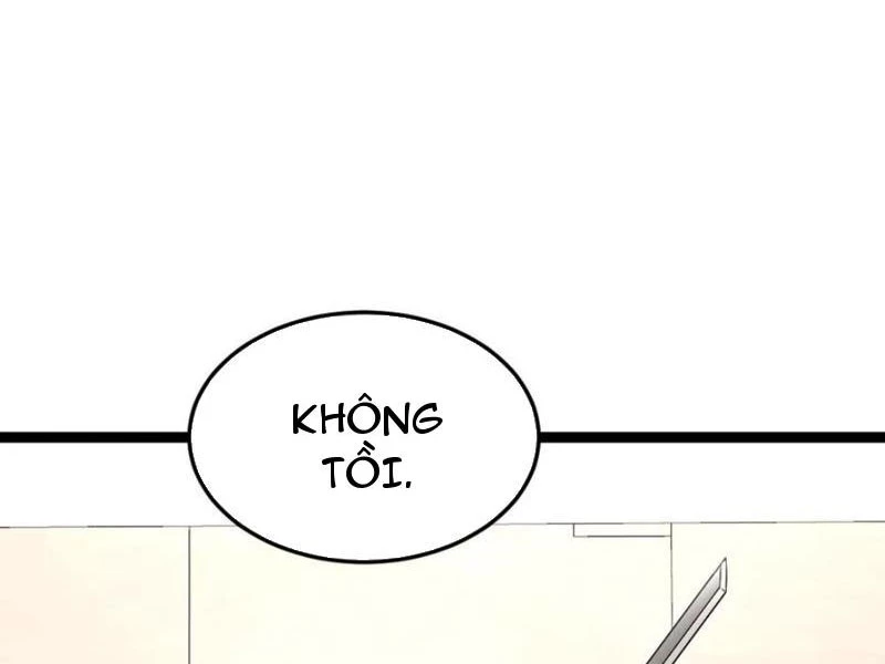 Toàn Cầu Băng Phong: Ta Chế Tạo Phòng An Toàn Tại Tận Thế Chapter 499 - Trang 4