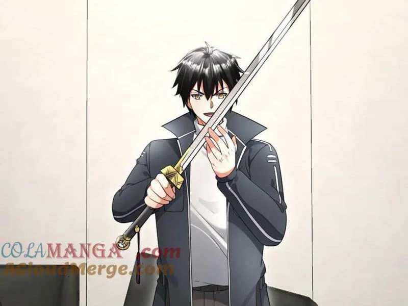 Toàn Cầu Băng Phong: Ta Chế Tạo Phòng An Toàn Tại Tận Thế Chapter 499 - Trang 4