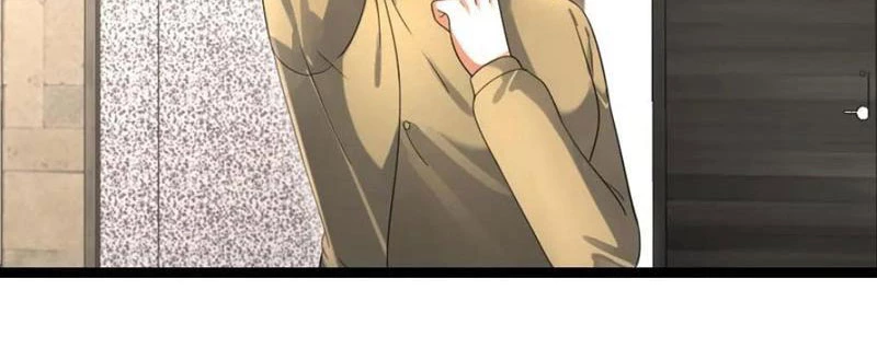 Toàn Cầu Băng Phong: Ta Chế Tạo Phòng An Toàn Tại Tận Thế Chapter 499 - Trang 4