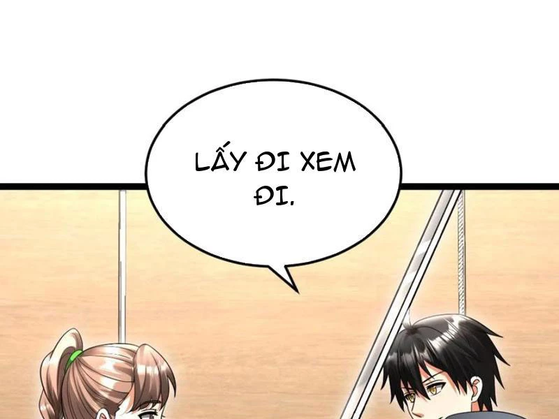 Toàn Cầu Băng Phong: Ta Chế Tạo Phòng An Toàn Tại Tận Thế Chapter 499 - Trang 4