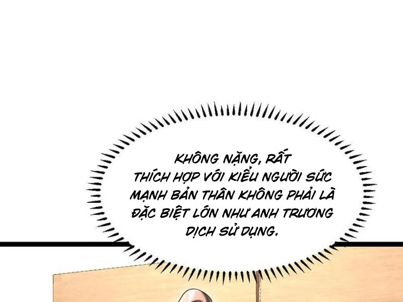 Toàn Cầu Băng Phong: Ta Chế Tạo Phòng An Toàn Tại Tận Thế Chapter 499 - Trang 4