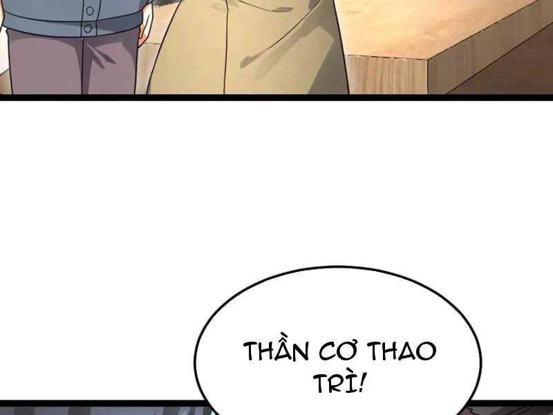 Toàn Cầu Băng Phong: Ta Chế Tạo Phòng An Toàn Tại Tận Thế Chapter 499 - Trang 4