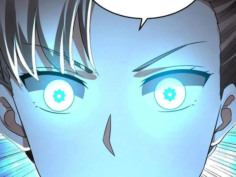 Toàn Cầu Băng Phong: Ta Chế Tạo Phòng An Toàn Tại Tận Thế Chapter 499 - Trang 4