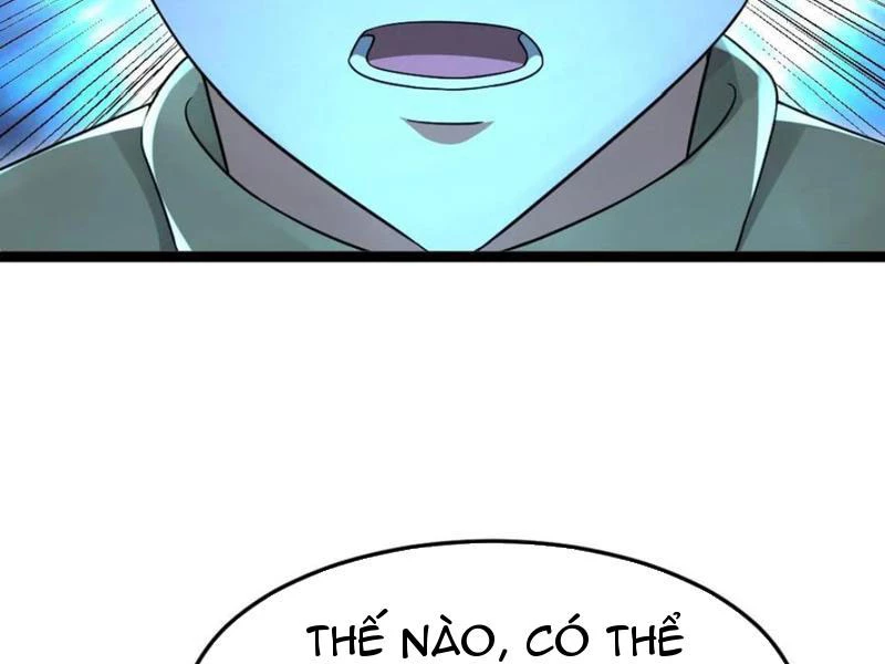 Toàn Cầu Băng Phong: Ta Chế Tạo Phòng An Toàn Tại Tận Thế Chapter 499 - Trang 4