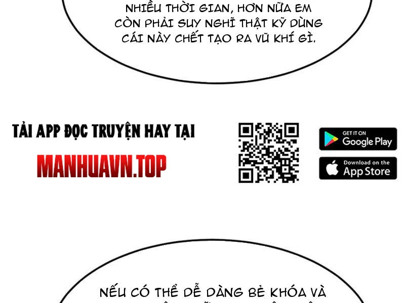 Toàn Cầu Băng Phong: Ta Chế Tạo Phòng An Toàn Tại Tận Thế Chapter 499 - Trang 4