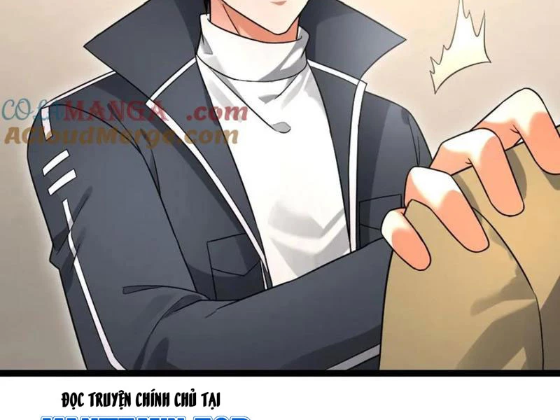 Toàn Cầu Băng Phong: Ta Chế Tạo Phòng An Toàn Tại Tận Thế Chapter 499 - Trang 4