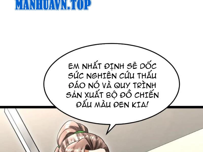 Toàn Cầu Băng Phong: Ta Chế Tạo Phòng An Toàn Tại Tận Thế Chapter 499 - Trang 4