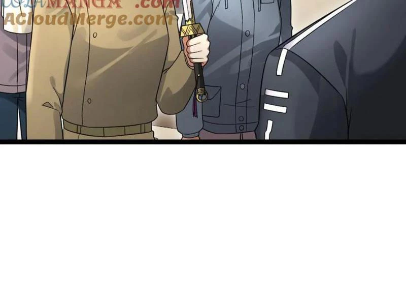 Toàn Cầu Băng Phong: Ta Chế Tạo Phòng An Toàn Tại Tận Thế Chapter 499 - Trang 4