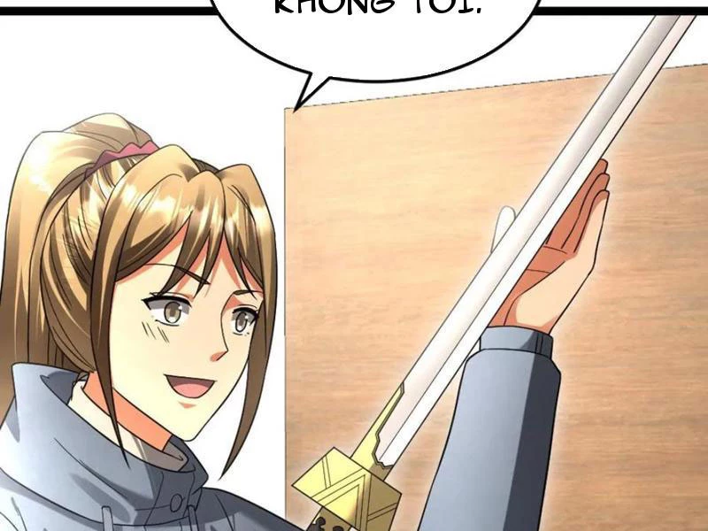 Toàn Cầu Băng Phong: Ta Chế Tạo Phòng An Toàn Tại Tận Thế Chapter 499 - Trang 4