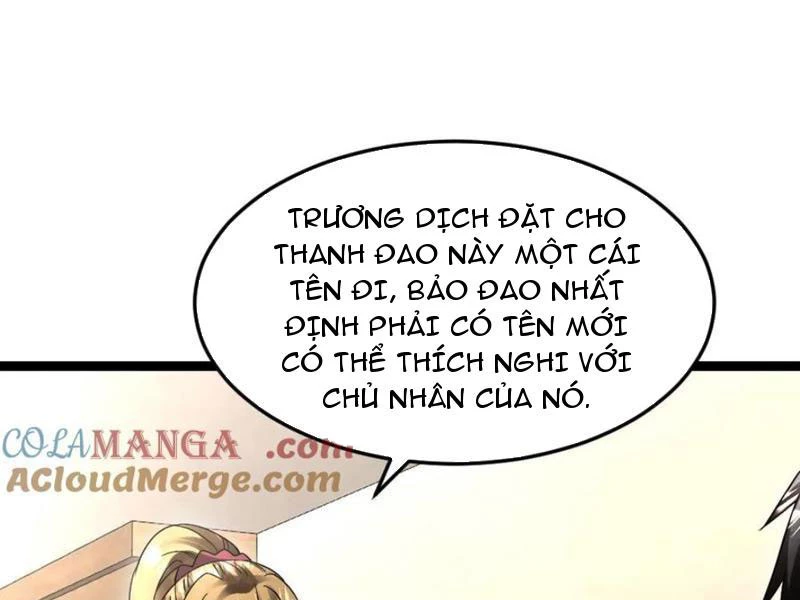 Toàn Cầu Băng Phong: Ta Chế Tạo Phòng An Toàn Tại Tận Thế Chapter 499 - Trang 4