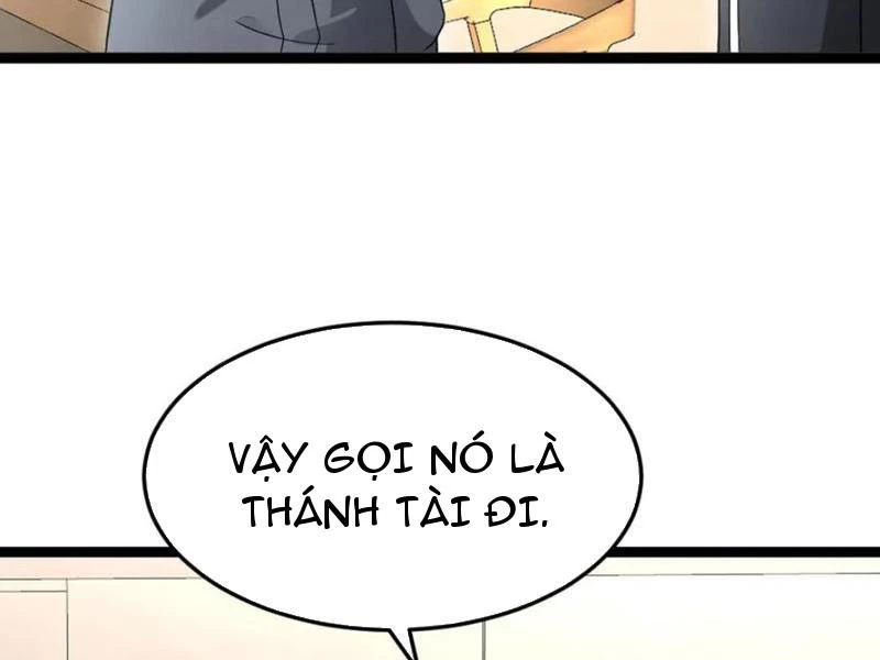 Toàn Cầu Băng Phong: Ta Chế Tạo Phòng An Toàn Tại Tận Thế Chapter 499 - Trang 4