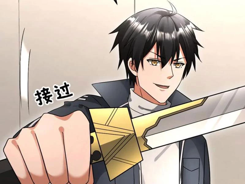 Toàn Cầu Băng Phong: Ta Chế Tạo Phòng An Toàn Tại Tận Thế Chapter 499 - Trang 4