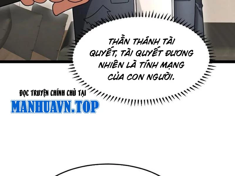 Toàn Cầu Băng Phong: Ta Chế Tạo Phòng An Toàn Tại Tận Thế Chapter 499 - Trang 4