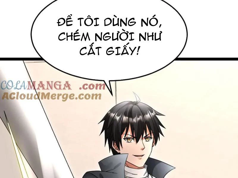 Toàn Cầu Băng Phong: Ta Chế Tạo Phòng An Toàn Tại Tận Thế Chapter 499 - Trang 4
