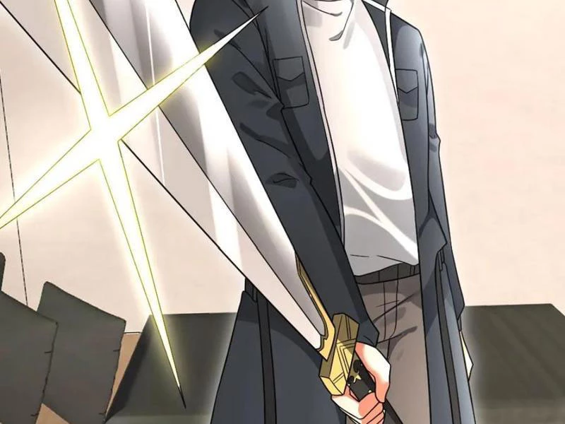 Toàn Cầu Băng Phong: Ta Chế Tạo Phòng An Toàn Tại Tận Thế Chapter 499 - Trang 4