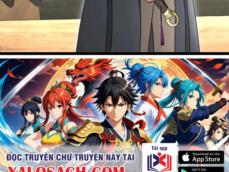 Toàn Cầu Băng Phong: Ta Chế Tạo Phòng An Toàn Tại Tận Thế Chapter 499 - Trang 4