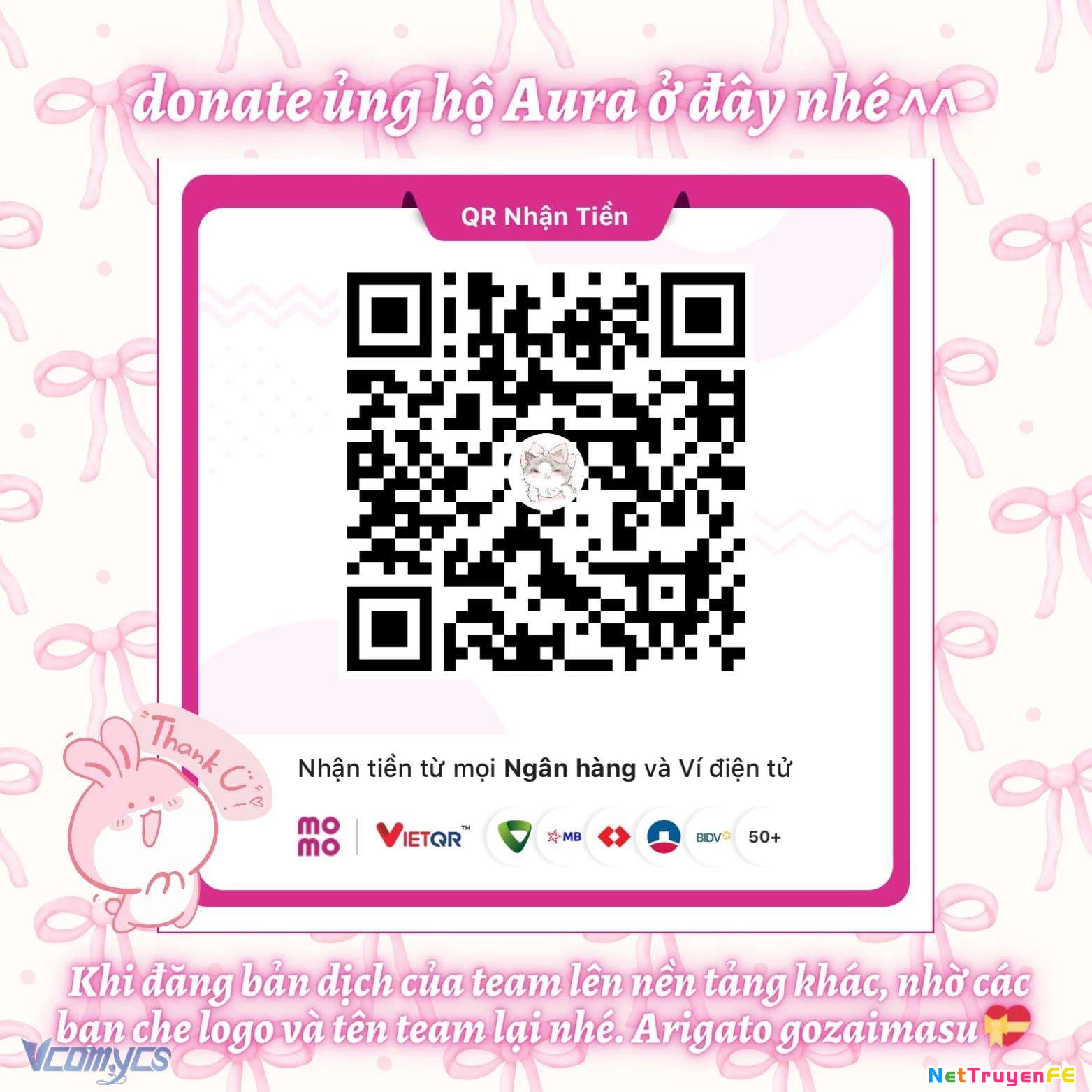 Kết Thúc, Tôi Muốn Thay Đổi Nó Chapter 15 - Trang 2