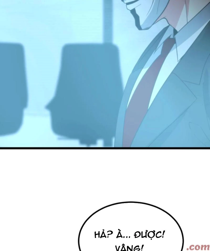 Ta Có 90 Tỷ Tiền Liếm Cẩu! Chapter 406 - Trang 4