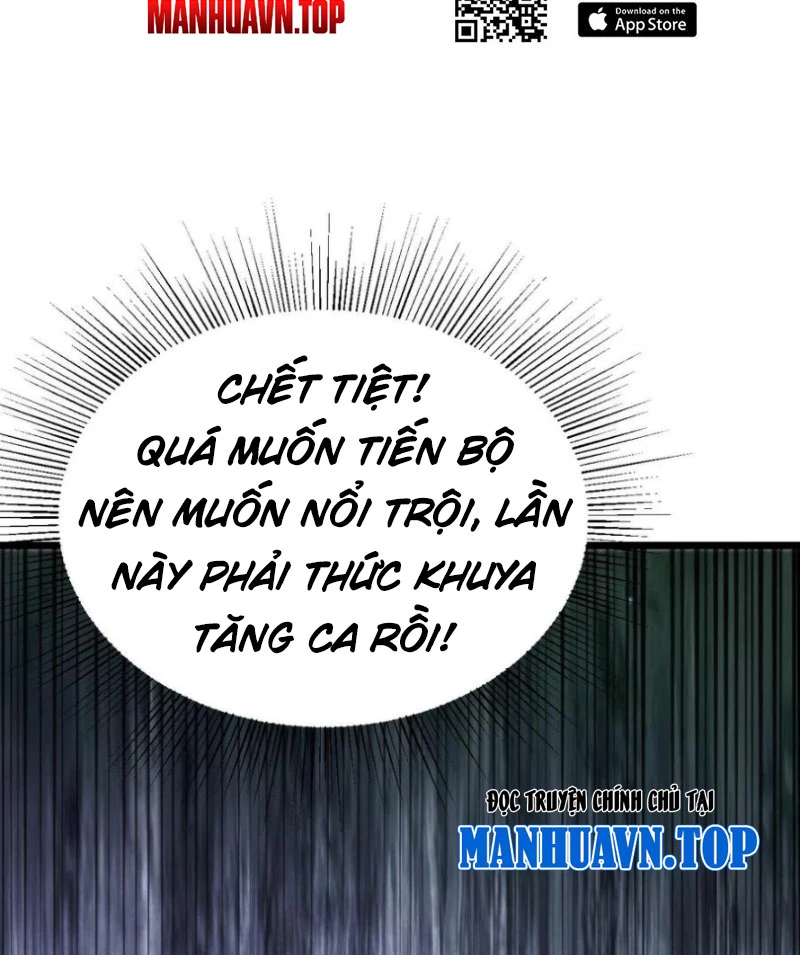 Ta Có 90 Tỷ Tiền Liếm Cẩu! Chapter 406 - Trang 4