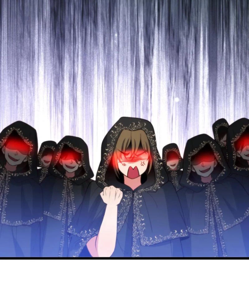 Ta Có 90 Tỷ Tiền Liếm Cẩu! Chapter 406 - Trang 4