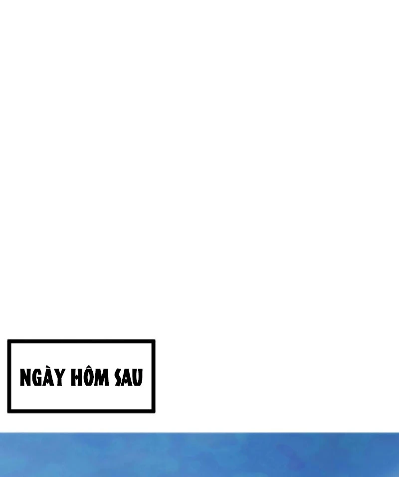 Ta Có 90 Tỷ Tiền Liếm Cẩu! Chapter 406 - Trang 4