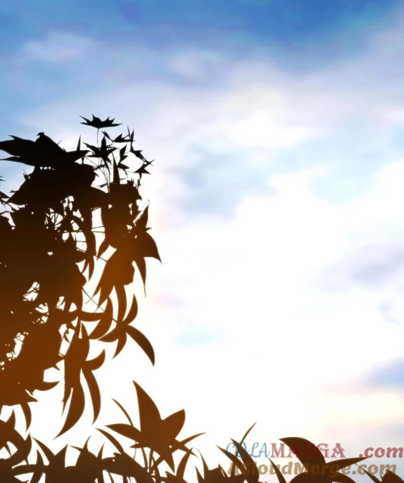 Ta Có 90 Tỷ Tiền Liếm Cẩu! Chapter 406 - Trang 4