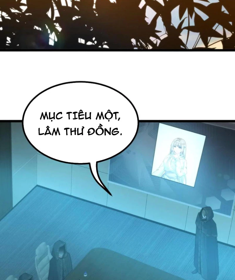 Ta Có 90 Tỷ Tiền Liếm Cẩu! Chapter 406 - Trang 4