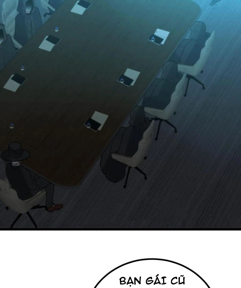 Ta Có 90 Tỷ Tiền Liếm Cẩu! Chapter 406 - Trang 4